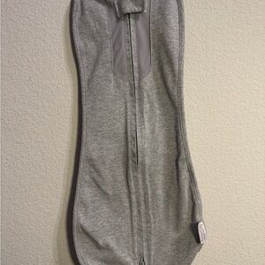Comfort & Harmony Swaddle 0-3 months